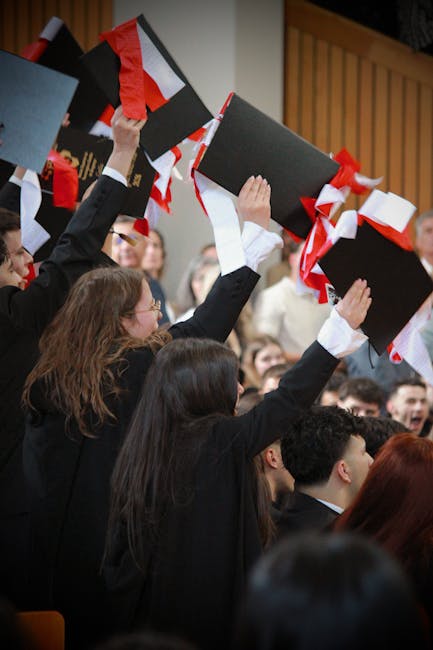 Aniversarea Universității Sapientia: Un moment de mândrie pentru comunitatea maghiară