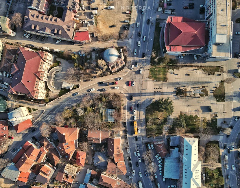 Constanța își modernizează rețeaua de termoficare cu o investiție de 50 milioane euro