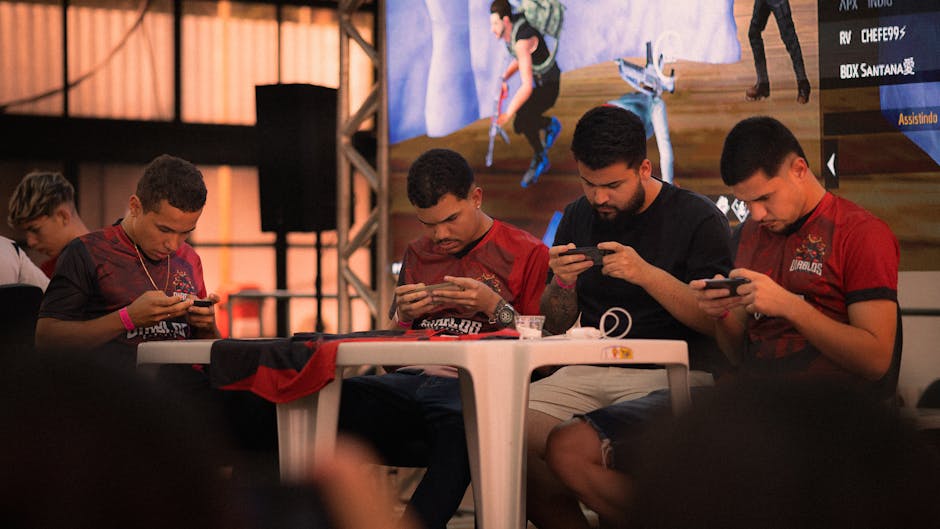 Elevii își creează jocuri în competiția de gaming: Tudor prezintă realizarea sa în doar o săptămână
