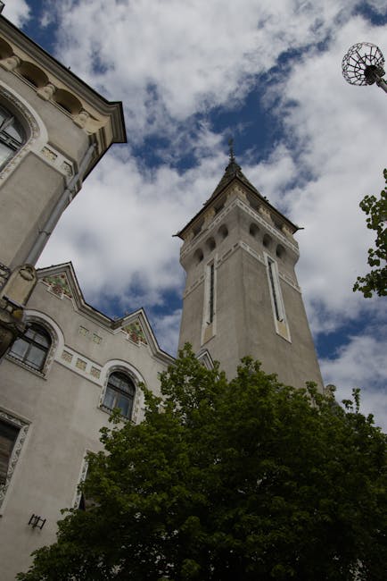 UMFST anunță un parteneriat strategic cu Universitatea din Klaipeda