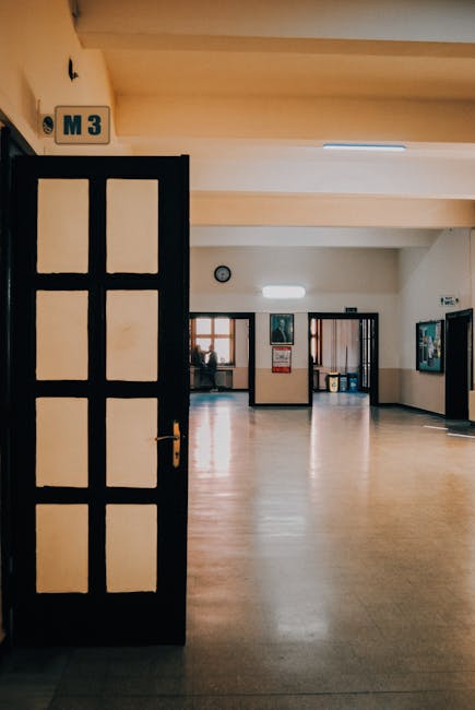 Paul Palaș revine la Colegiul Economic „Virgil Madgearu” după 38 de ani: o călătorie emoționantă înapoi în timp