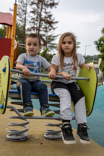 Parcul Țara Piticilor din Constanța, finalizat în vara anului viitor