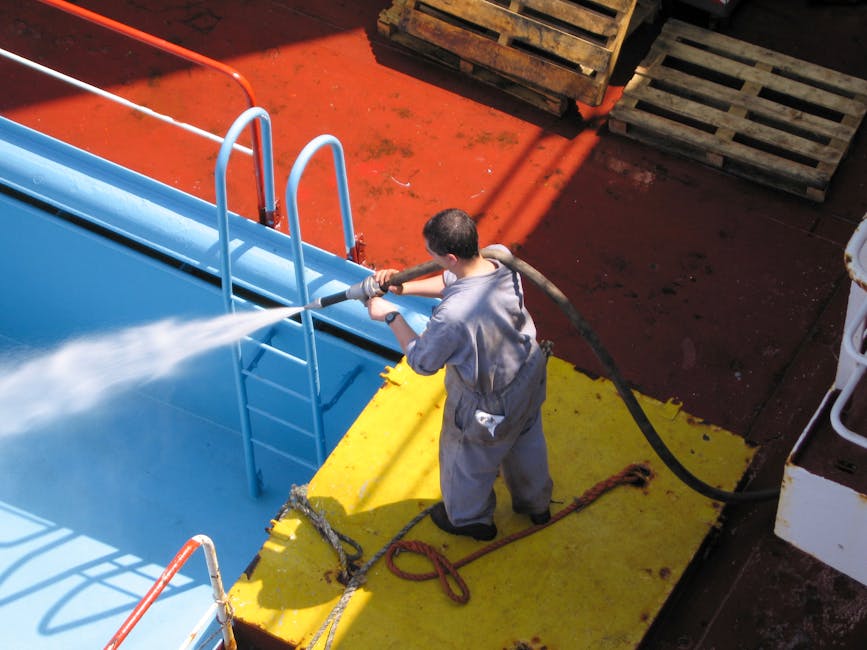 Aqualand Deva se închide temporar pentru revizie anuală