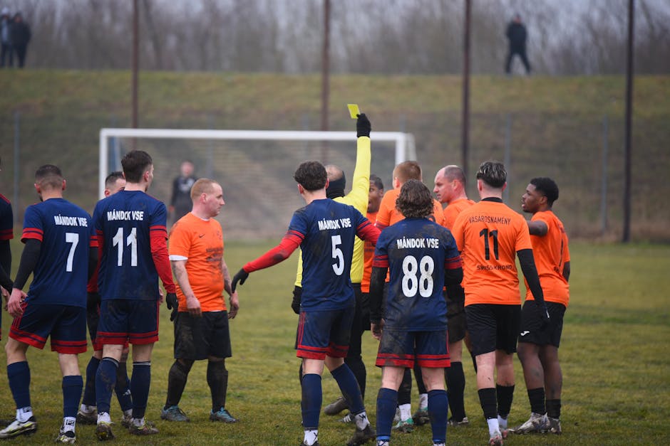 Arbitri români pe scena europeană: Szabolcs Kovacs conduce un meci important în Conference League