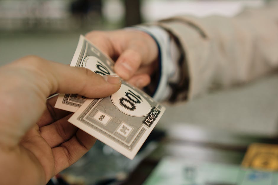 GameStop face o ofertă surprinzătoare pentru eBay de 56 de miliarde de dolari