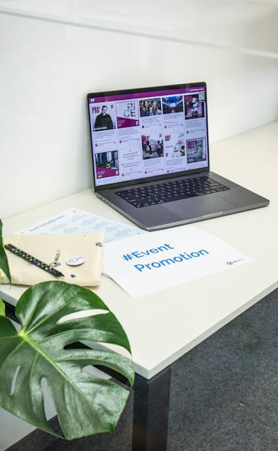 GPeC SUMMIT 2026: Un eveniment de referință în E-Commerce și Marketing Online