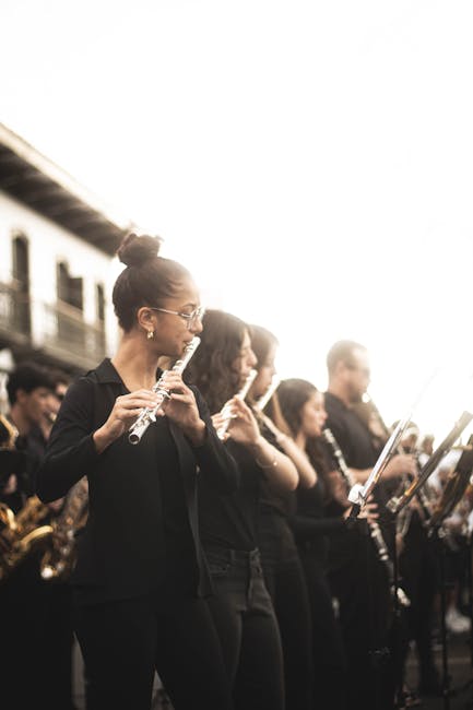 Festivalul primelor audiții absolute promite o experiență muzicală inedită la Timișoara