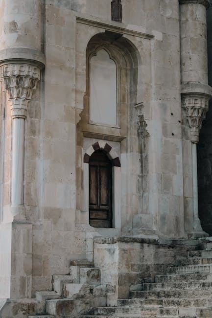 Consiliul Județean Harghita investește în culturi religioase și monumente istorice
