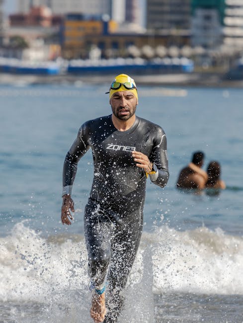 David Zamfir cucerește titlul național la triatlon modern