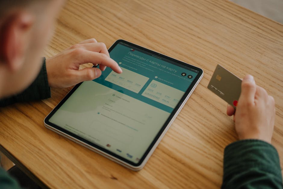 Digitalizarea primăriilor din Arad: un pas crucial înainte