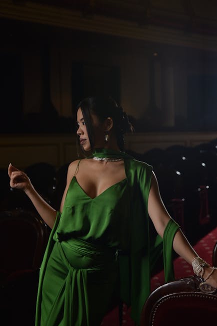 Rihanna și A$AP Rocky strălucesc la Met Gala 2026 cu ținute deosebite