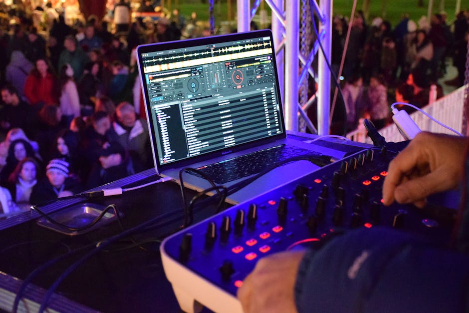 Festivalul CODRU continuă cu un lineup impresionant și distracție maximă