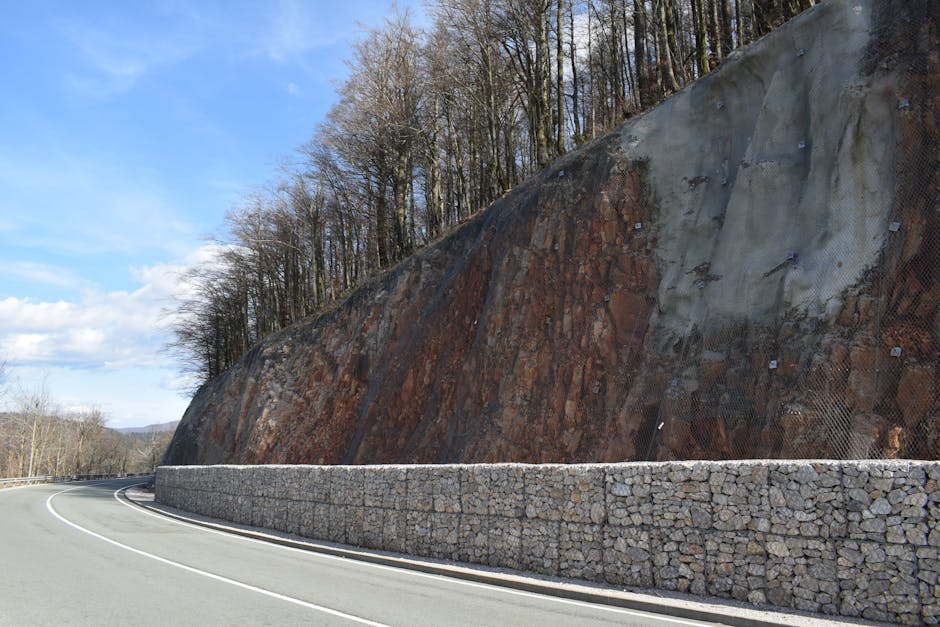 Investiții majore în infrastructura turistică: drumul spre Râușor în plină reabilitare