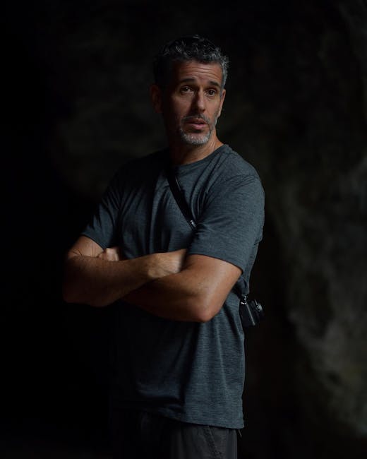 George Clooney: povestea fascinantă a unei legende de la Hollywood la 65 de ani