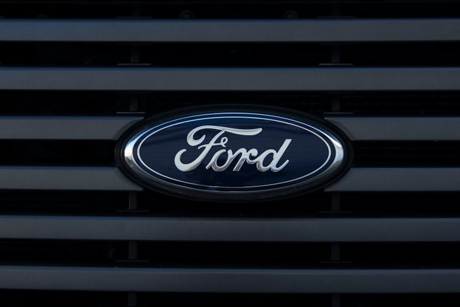 Ford Otosan revitalizează brandul Oltcit pentru viitorul auto din România