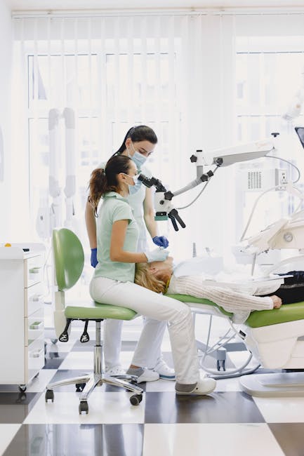 Investițiile recente transformă Clinica ORL din Sibiu în un centru medical de excelență