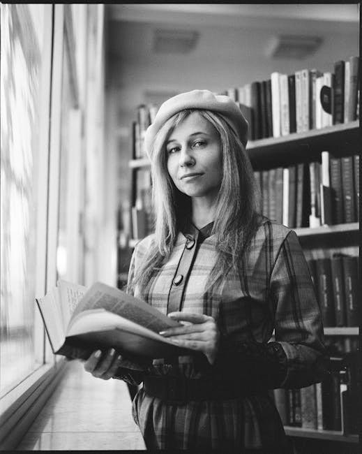 Zoe Dumitrescu Bușulenga: moștenirea unui titan cultural