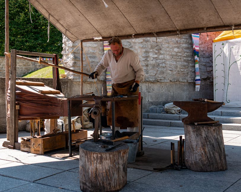 Un eveniment cultural de excepție în Bihor: Heritage in Design