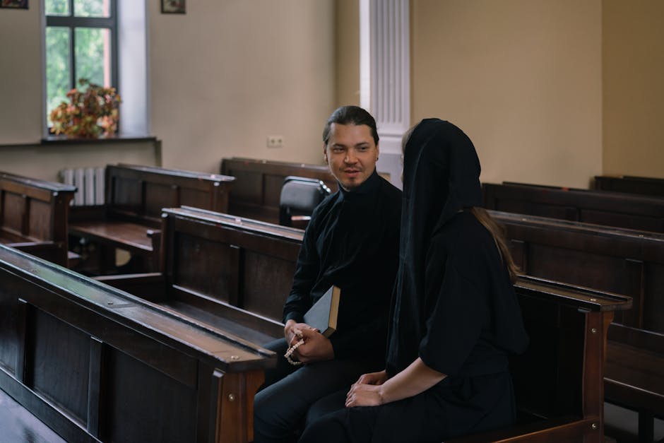 Un bărbat din Iași, acuzat de înșelăciune după ce a pretins că comunică cu o entitate spirituală