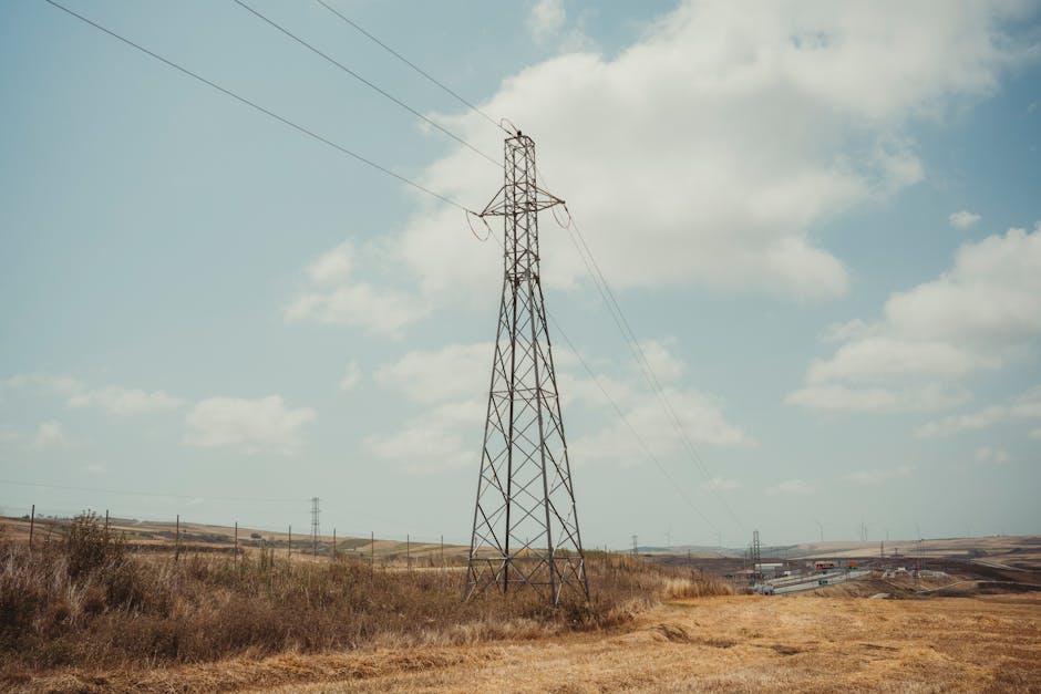 Investiții în infrastructura de gaz: progrese în Țara Codrului