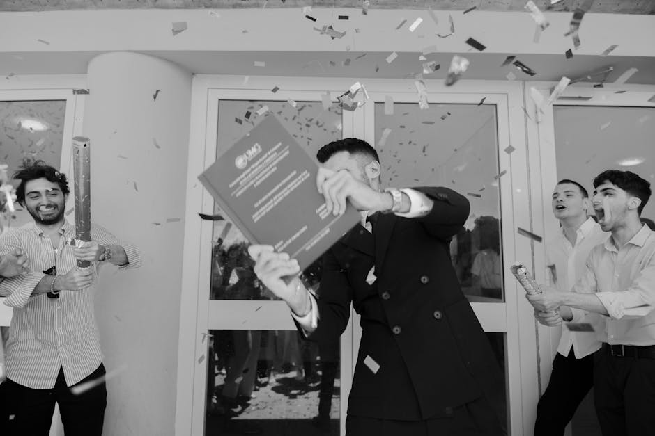 Premiul prestigios pentru o cercetătoare de la Universitatea din Oradea