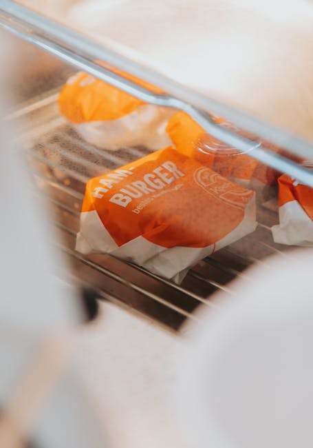 Descoperă cum restaurantele își vând preparatele la prețuri mici în supermarketuri