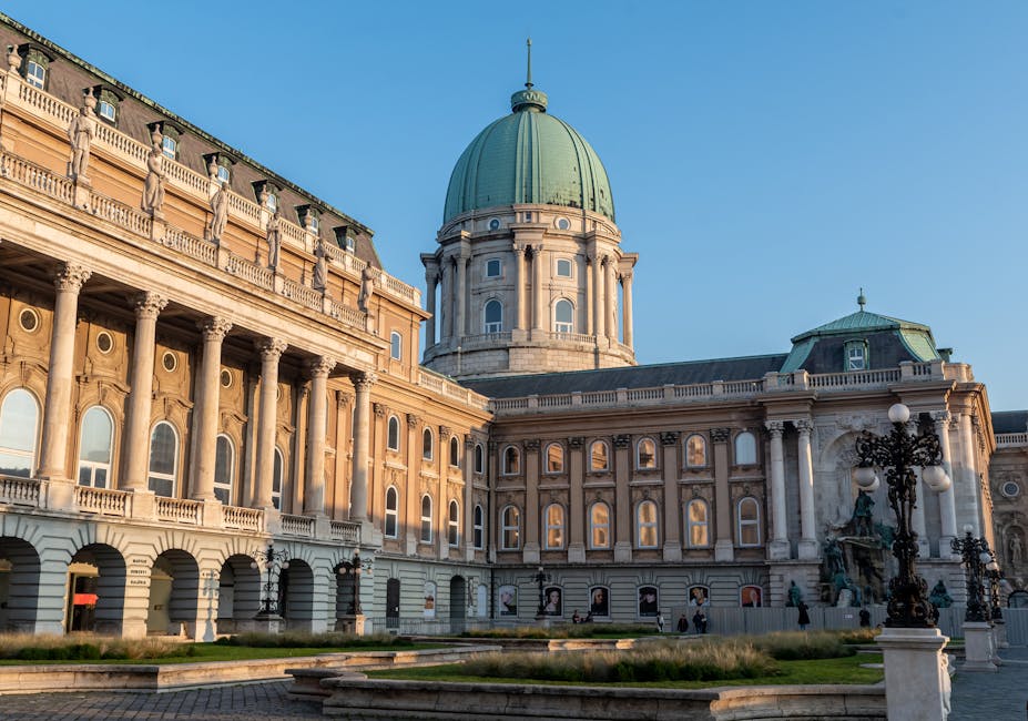 Un nou capitol cultural: Expoziția permanentă de la Ansamblul Memorial Petőfi Sándor se deschide în Albești
