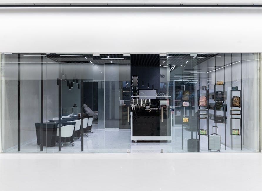 KALENDA deschide primul showroom de mobilă din Moldova la Iași