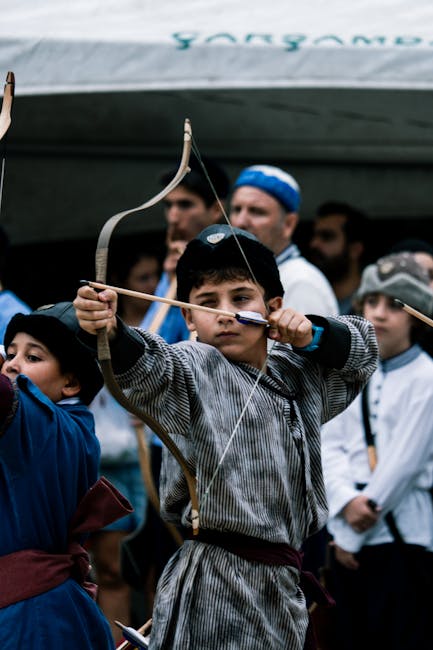 Descoperă evenimentele captivante din Oradea pentru 2026