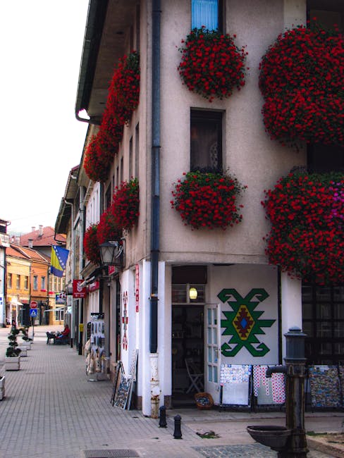 Lecție interactivă despre florile din Bucovina, organizată de muzeu în mai
