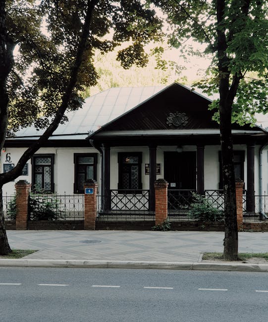 Tulcea: O nouă solicitare pentru construirea unei case mortuare la Chilia Veche