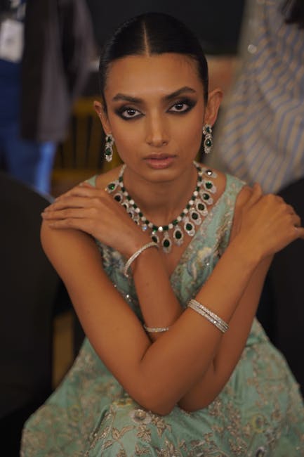 Bijuteriile de 15 milioane de dolari au furat toate privirile la Met Gala 2026