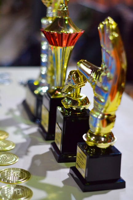 ACS Mediaș Under 12 triumfă la competiția de fotbal din Pitești