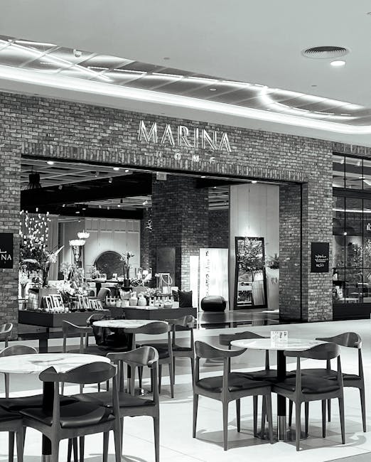 Mobila ABC deschide un nou magazin în Shopping City Sibiu