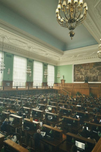 Elevii descoperă adevărul despre comunismul românesc