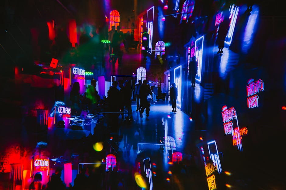 Romanian Creative Week 2026: Iașul devine capitala bucuriei și creativității