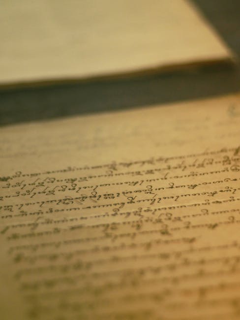 Un document istoric uimitor: regele Ungariei oferă Țara Bârsei Cavalerilor Teutoni