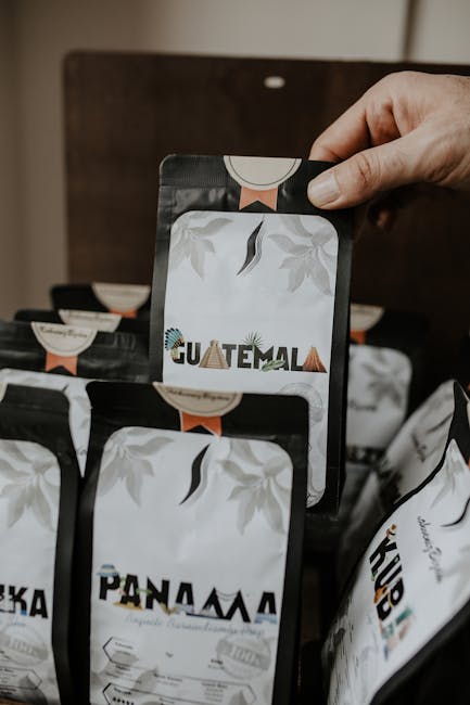 O cafenea din Sibiu se confruntă cu obstacole birocratice, deși a funcționat o berărie aici