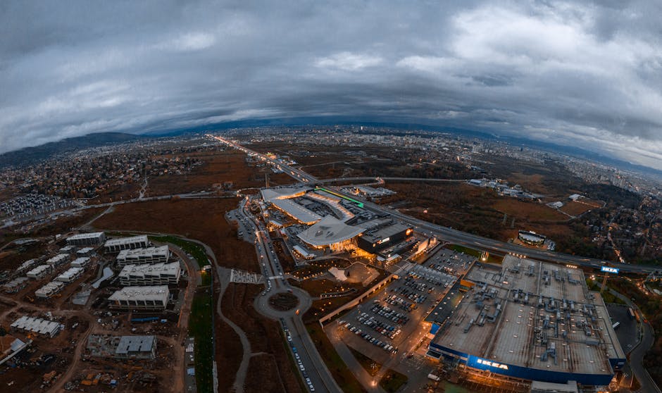 Tranzacție majoră: Gică Popescu vinde complexul comercial din Hunedoara