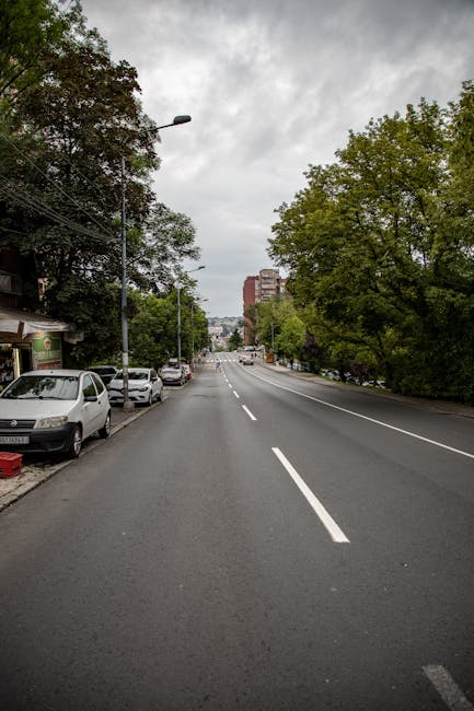 Căutări intense în Pitești pentru o femeie dispărută de patru zile
