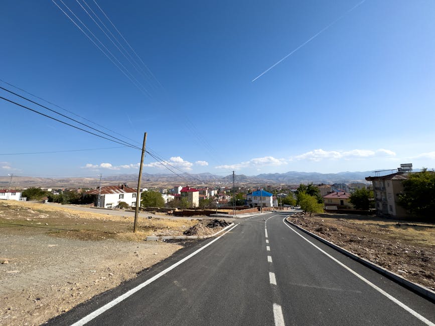 Teren de vânzare în Râmnicu Vâlcea – oportunitate unică de construcție