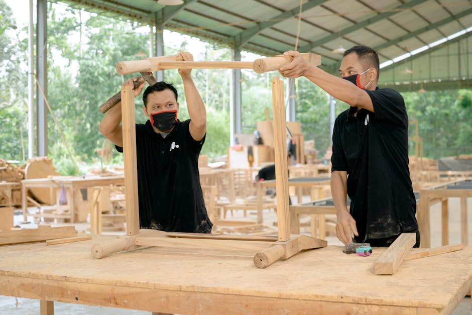 Antreprenorii din Satu Mare, invitați să exploreze oportunitățile comunității BNI