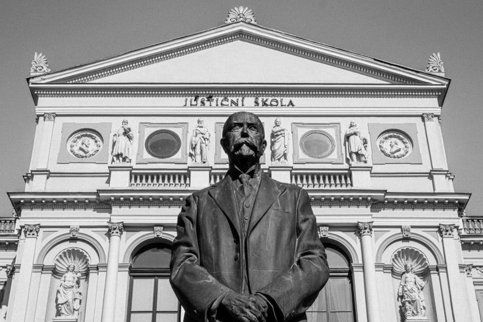 Elevii din Arad aduc la viață povestea lui Francisc Neuman