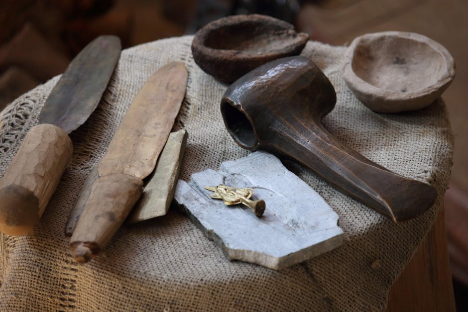 Descoperiri arheologice remarcabile în Maramureș: Suciu de Sus și Curtuiușu Mare