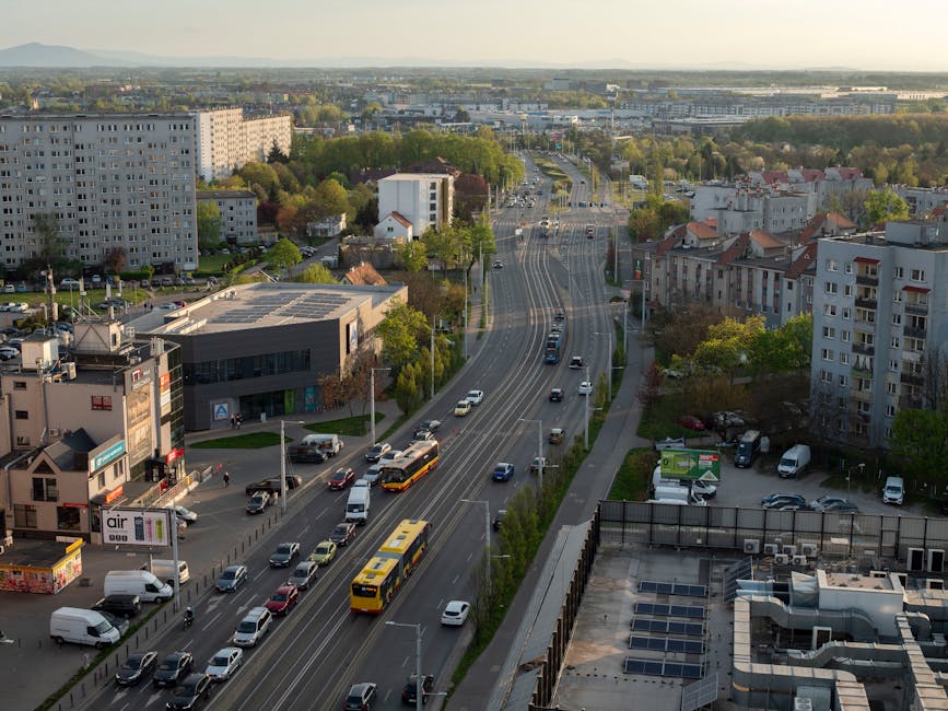 Tulcea redirecționează fonduri europene: transportul public devine prioritate