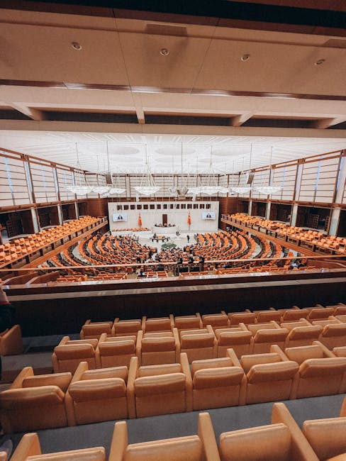 Scandal în Parlament: atacuri dure la audierea ministrului Sănătății