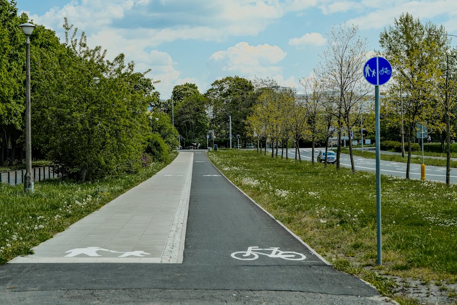 Transformarea Căii Șurii Mari: modernizare în plină desfășurare