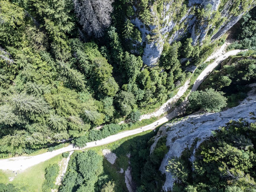 Investiție de aproape 3 milioane de euro pentru revitalizarea turismului în Geoagiu-Băi