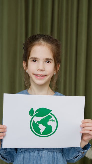 Olimpiada de Biodiversitate „Natura dintre Ape” se extinde la nivel național în România