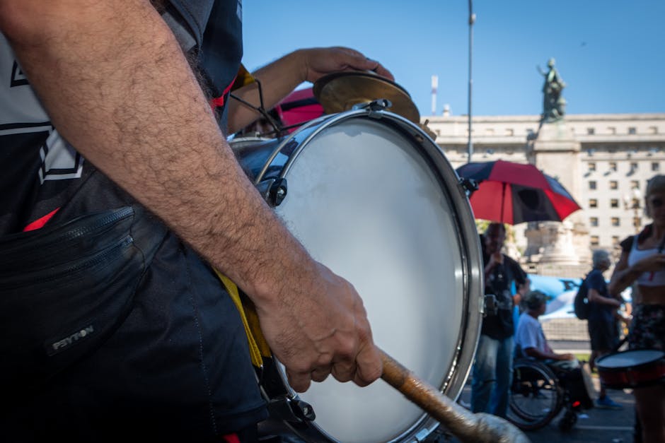 Pitești Fest 2026: un festival spectaculos de cultură și sport în oraș